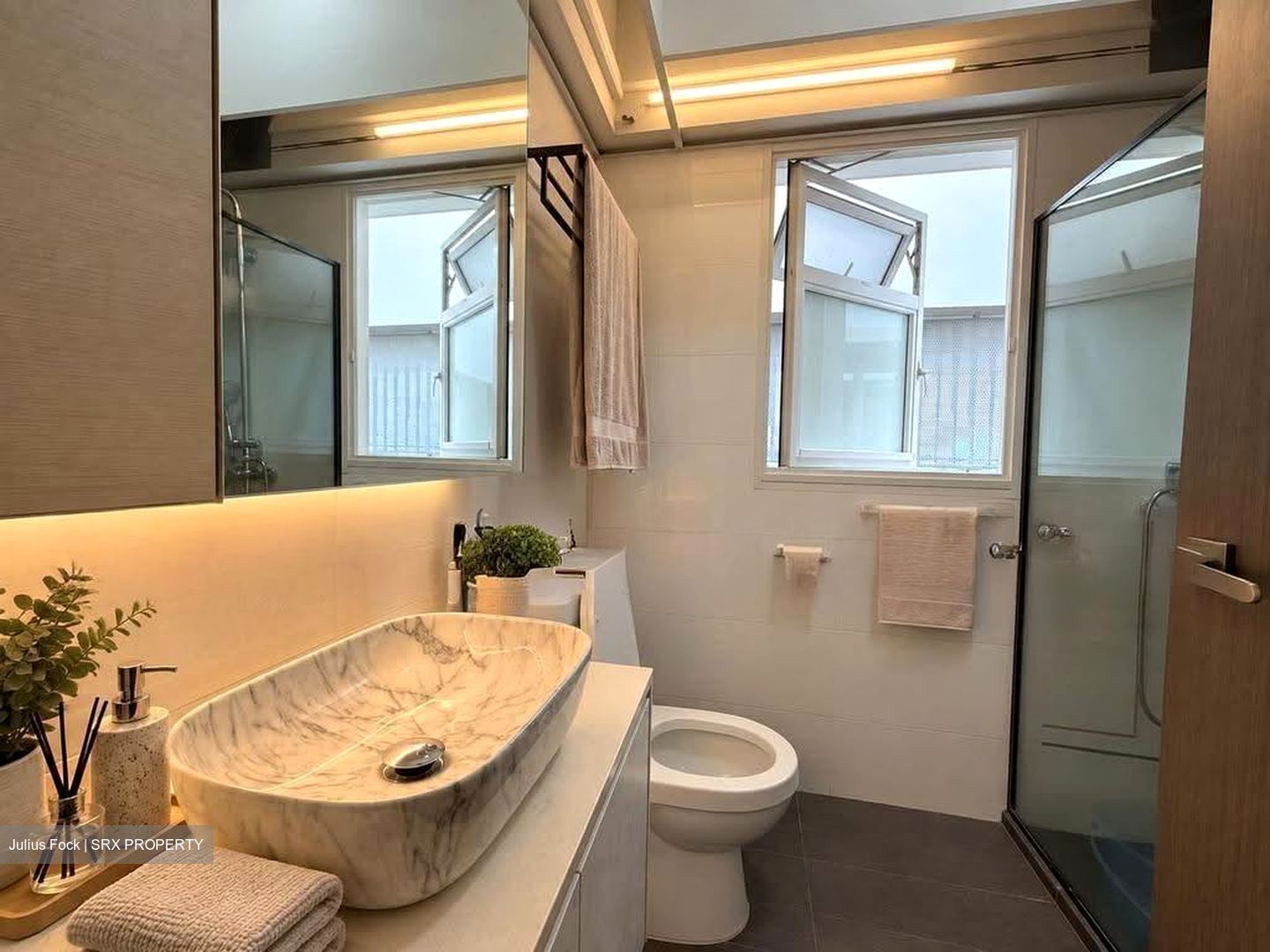 Blk 621A Tampines Greenverge (Tampines), HDB 4 Rooms #613341371